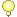 Mesaj icon
