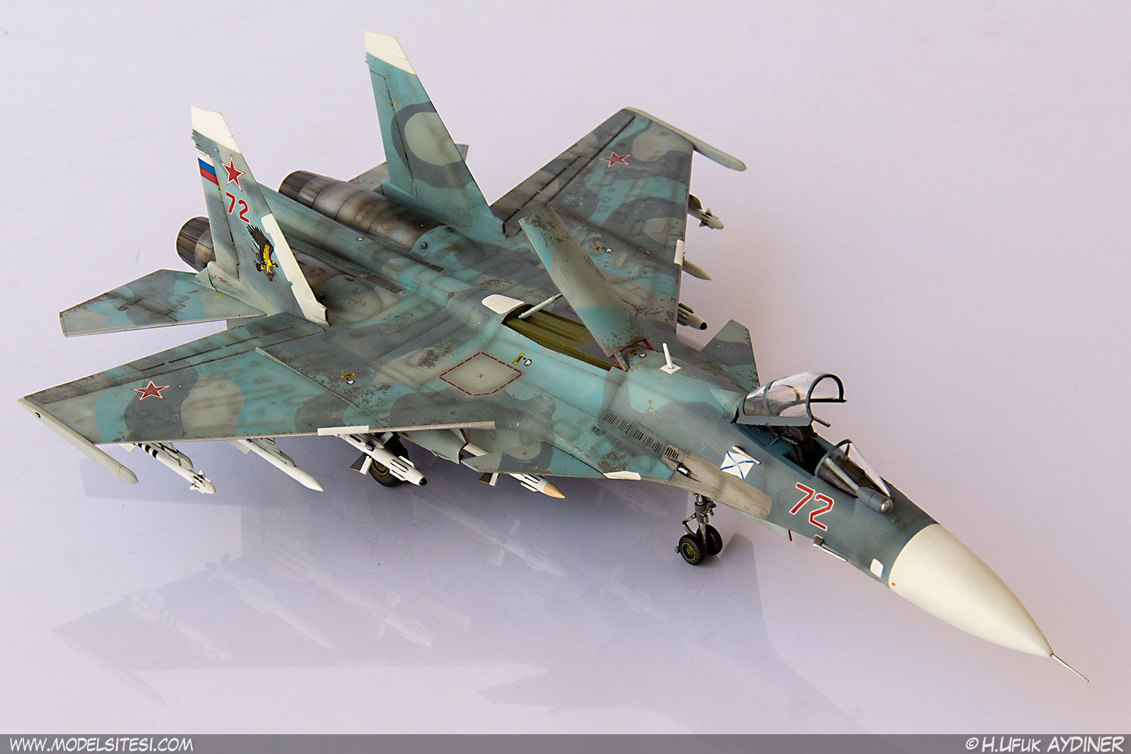 su33_06.jpg