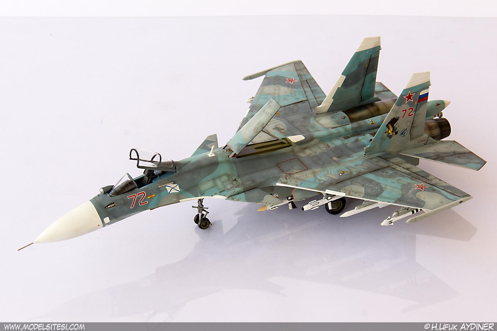 su33_07.jpg