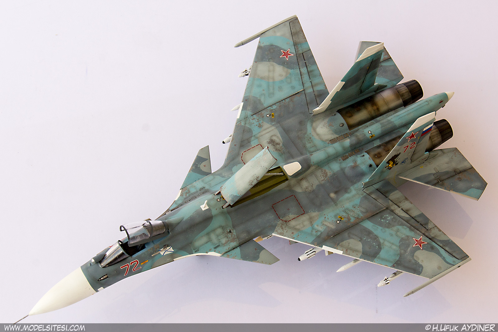 su33_11.jpg