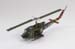 105