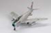 124