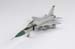 190